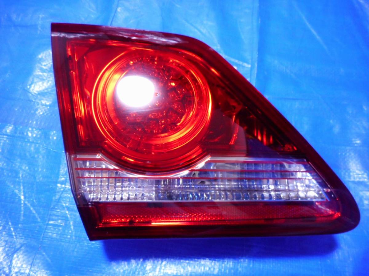 GRS200 クラウン アスリート GRS204 GRS201 純正 前期 200系 トヨタ 