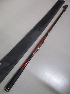 Cojszn4e1yrs0m