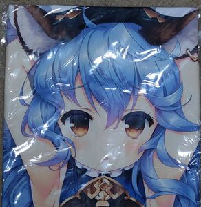 完売 トランク イラスト 池上茜 プレミアムポイントグッズ22 おもちゃ Chpmsekoijy