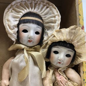 スリーピングの平均価格は8 910円 ヤフオク 等のスリーピングのオークション売買情報は587件が掲載されています