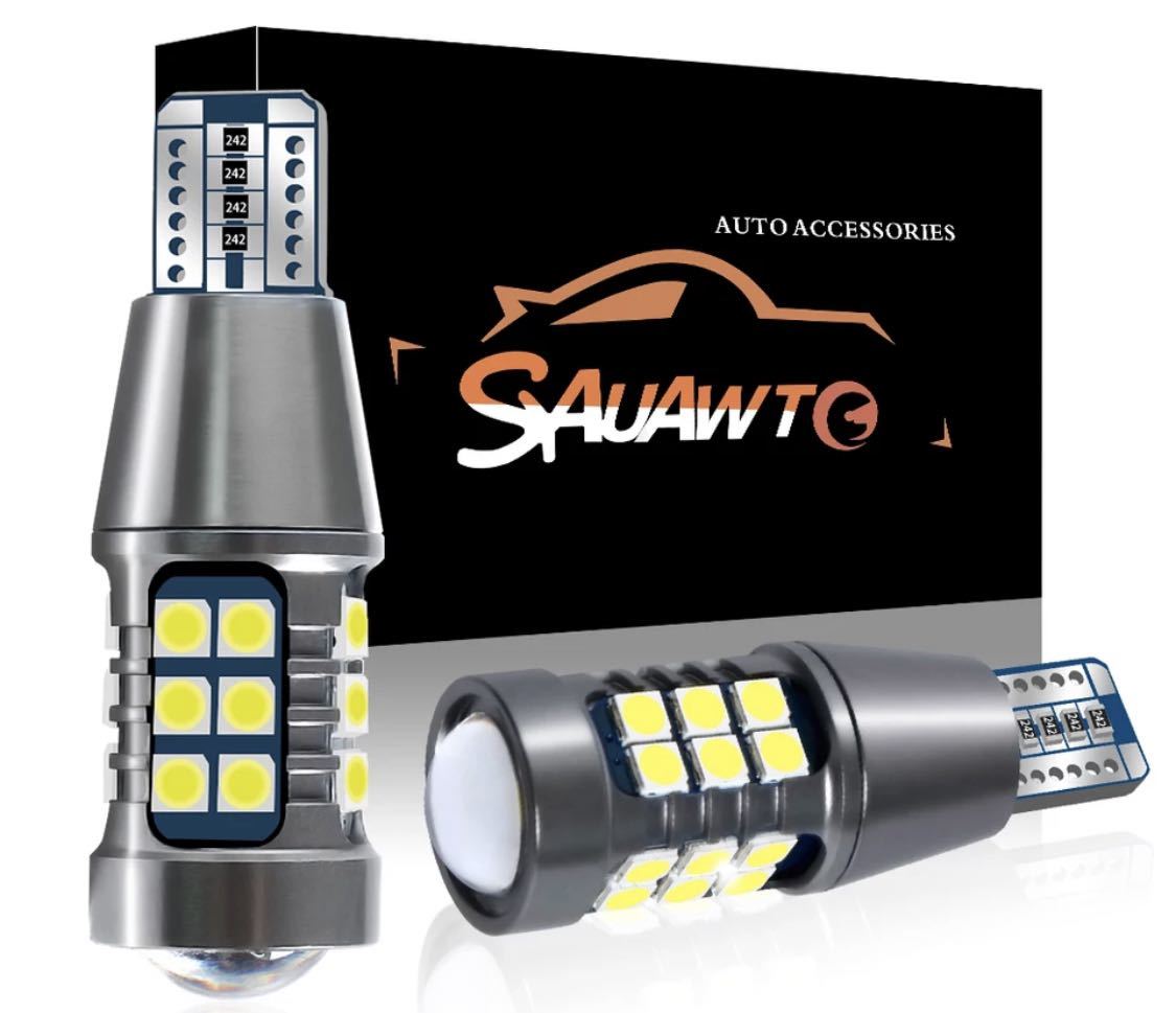 Bmw T15 W16w Led電球自動車リバースライト車bmw E60 E90 E87 E46 F 6 F30 F10 9 X5 E53 M3 0 バックランプ バックライト Led Bmw用 売買されたオークション情報 Yahooの商品情報をアーカイブ公開 オークファン Aucfan Com