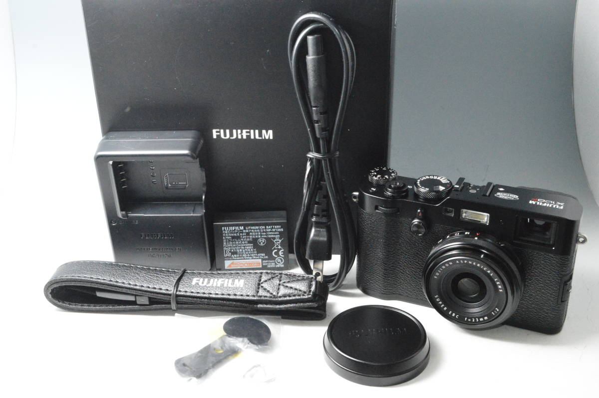 X100F FUJIFILM Fujifilm - 富士フイルム 価格.com | 価格比較 Digital 