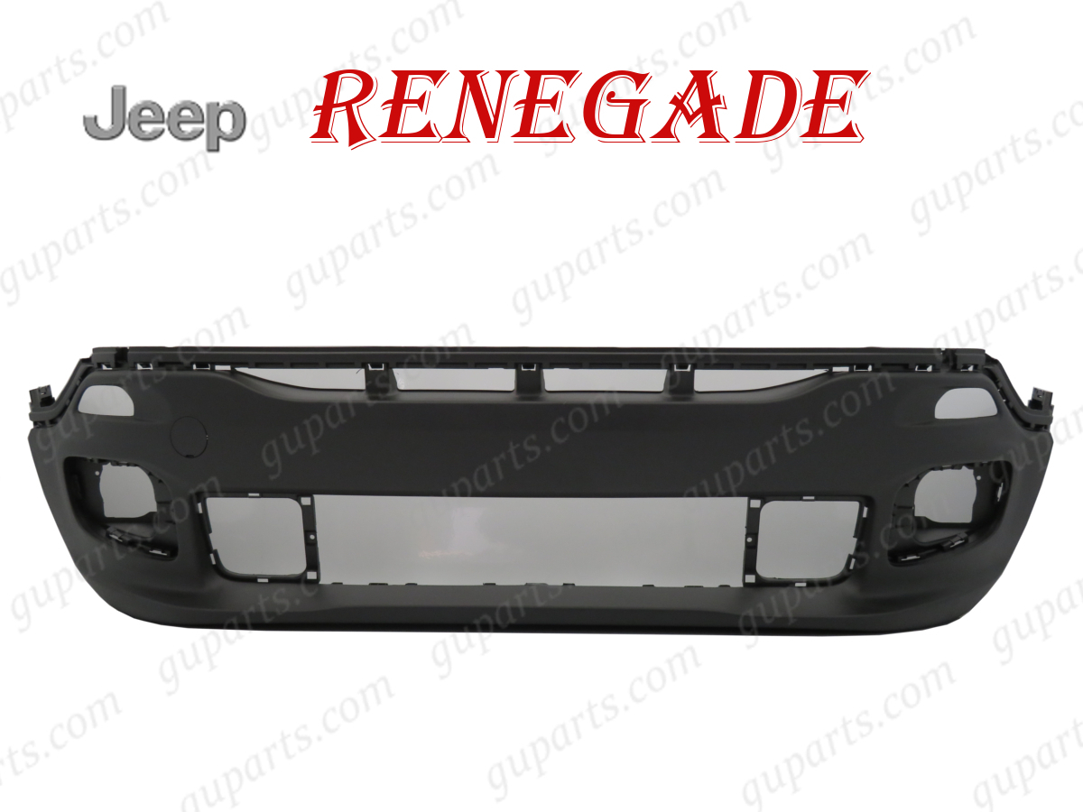 ラングラーJK用 ラギッドリッジ バグガード Rugged Ridge
