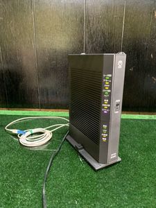 Ntt東日本 ルータの平均価格は3 430円 ヤフオク 等のntt東日本 ルータのオークション売買情報は件が掲載されています