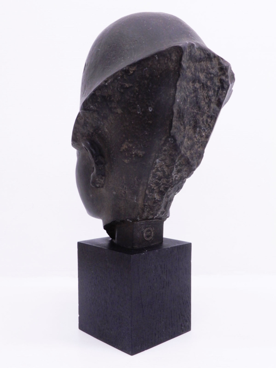 彫刻美術 ルーブル美術館 レプリカ アメンホテプ 3世像頭部 複製 頭像 置物 オブジェ 西洋彫刻 売買されたオークション情報 Yahooの商品情報をアーカイブ公開 オークファン Aucfan Com 彫刻美術 ルーブル美術館 レプリカ アメンホテプ 3世像頭部 複製 頭像 置物 オブジェ 西洋彫刻 売買されたオークション情報 Yahooの商品情報をアーカイブ公開 オークファン Aucfan Com