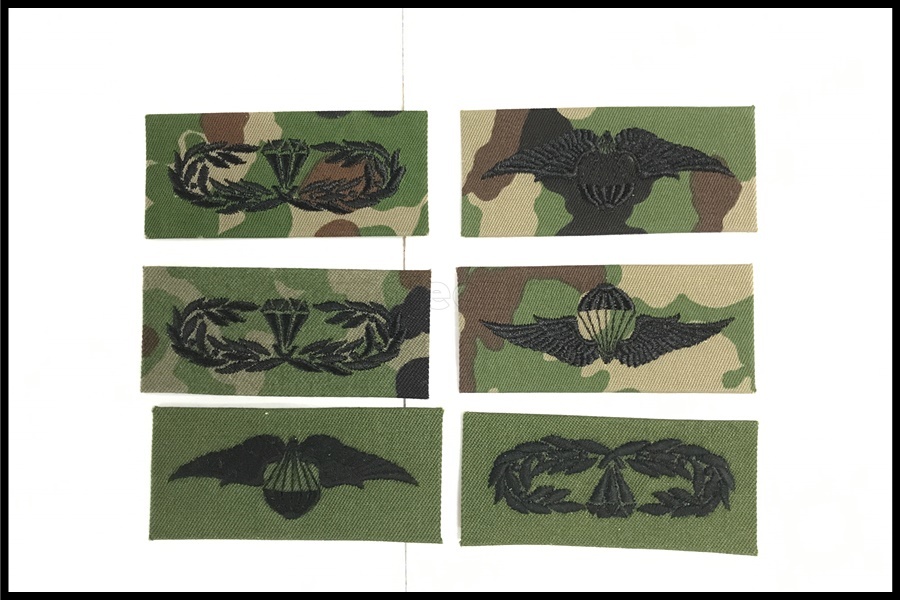 自衛隊 防衛記念章 18連(徽章)｜売買されたオークション情報、yahoo