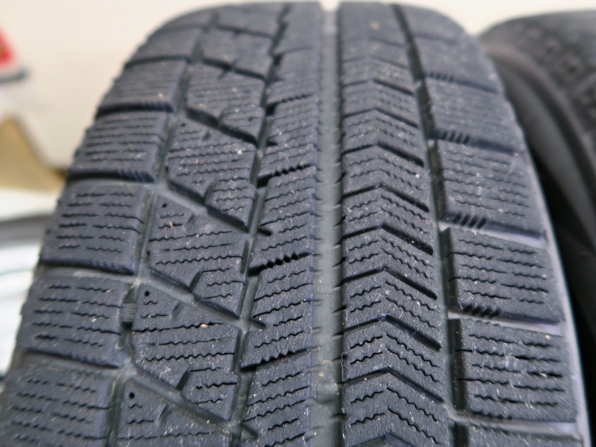 JOKER 175&frasl;65R14 WEDS フィットヴィッツ他！スタッドレス weds 美品 2026年最新Yahoo!オークション -weds + PCD100 14インチ ホイール Whitewall 14インチホイールの中古 joker みんカラ