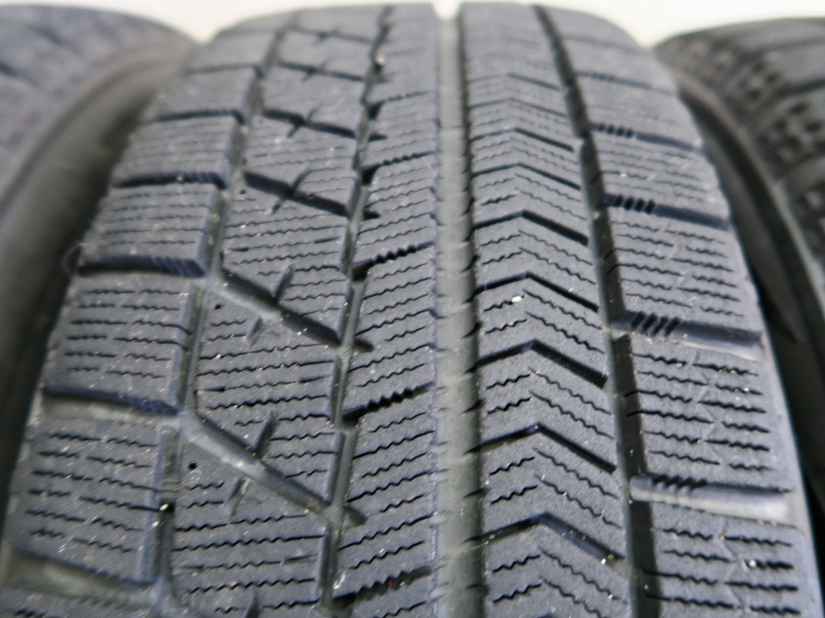 JOKER 175&frasl;65R14 WEDS フィットヴィッツ他！スタッドレス weds 美品 2026年最新Yahoo!オークション -weds + PCD100 14インチ ホイール Whitewall 14インチホイールの中古 joker みんカラ