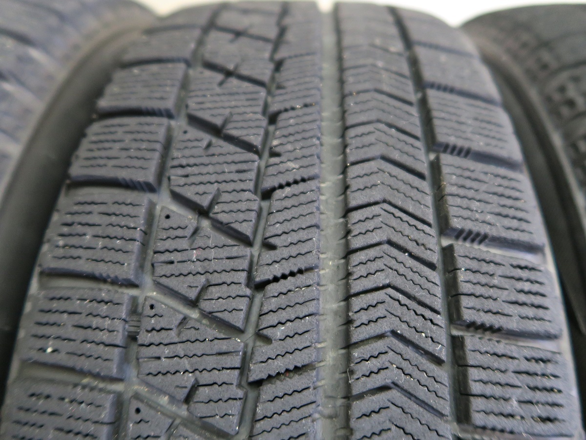 JOKER 175&frasl;65R14 WEDS フィットヴィッツ他！スタッドレス weds 美品 2026年最新Yahoo!オークション -weds + PCD100 14インチ ホイール Whitewall 14インチホイールの中古 joker みんカラ
