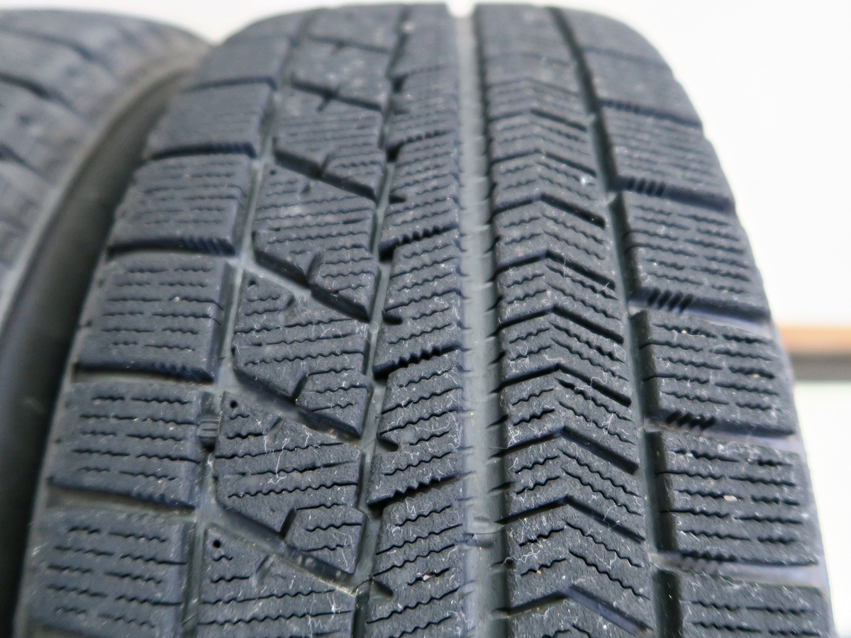 JOKER 175&frasl;65R14 WEDS フィットヴィッツ他！スタッドレス weds 美品 2026年最新Yahoo!オークション -weds + PCD100 14インチ ホイール Whitewall 14インチホイールの中古 joker みんカラ