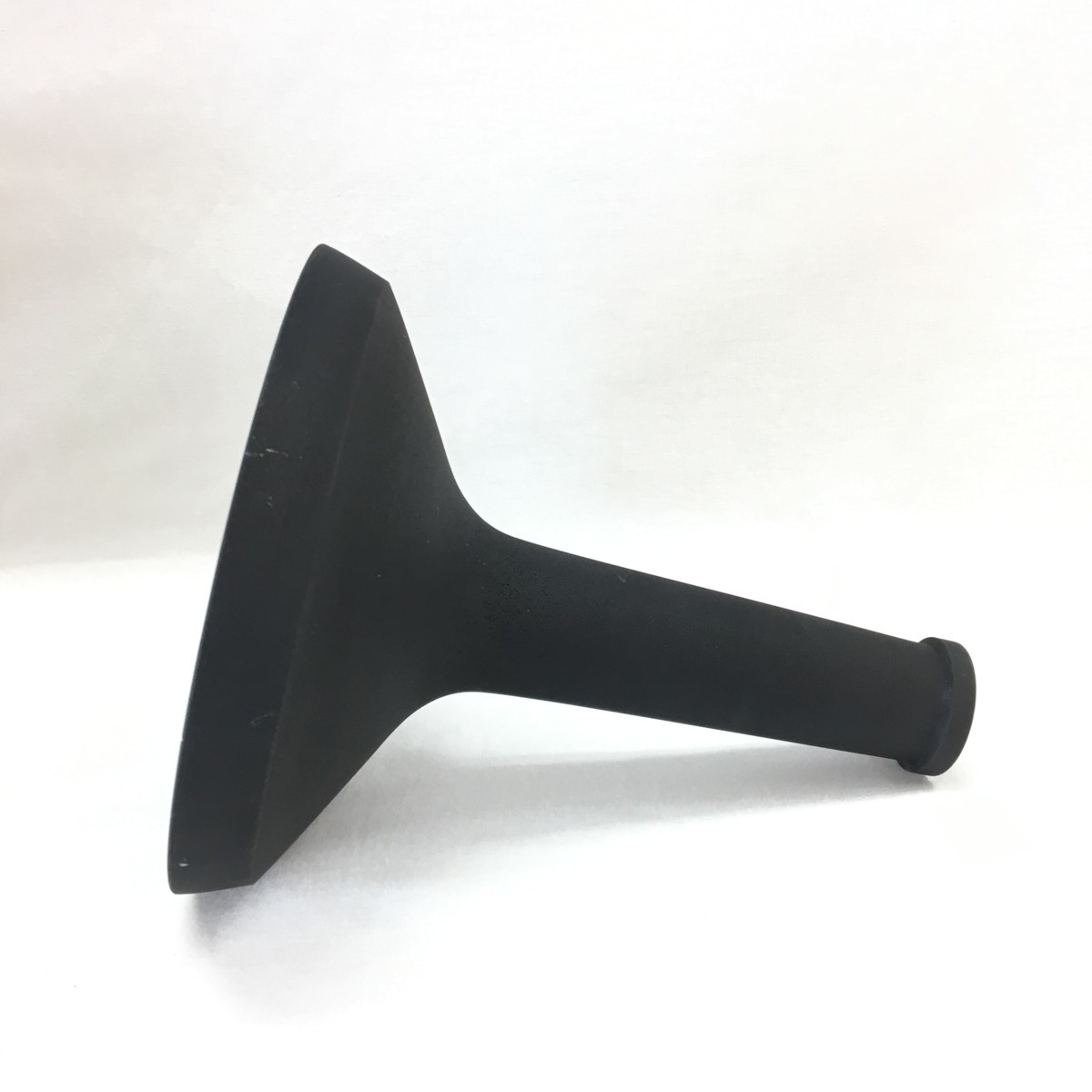 〇中古品〇貴重品!! 1964年東京オリンピック TORCH HOLDER トーチ