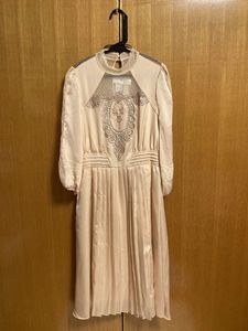 ランゲージ ワンピースの平均価格は1 278円 ヤフオク 等のランゲージ ワンピースのオークション売買情報は6件が掲載されています