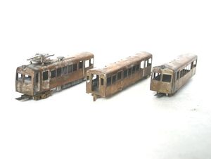 乗工社のYahoo!オークション(旧ヤフオク!)の相場・価格を見る｜Yahoo