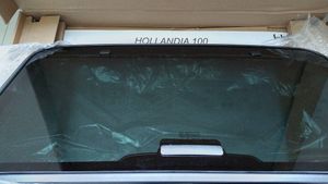 後付 サンルーフのヤフオク の相場 価格を見る ヤフオク の後付 サンルーフのオークション売買情報は6件が掲載されています