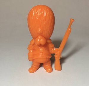 ケロッグ おまけのYahoo!オークション(旧ヤフオク!)の相場・価格を見る