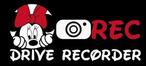 ドライブレコーダーステッカーの平均価格は792円 ヤフオク 等のドライブレコーダーステッカーのオークション売買情報は146件が掲載されています