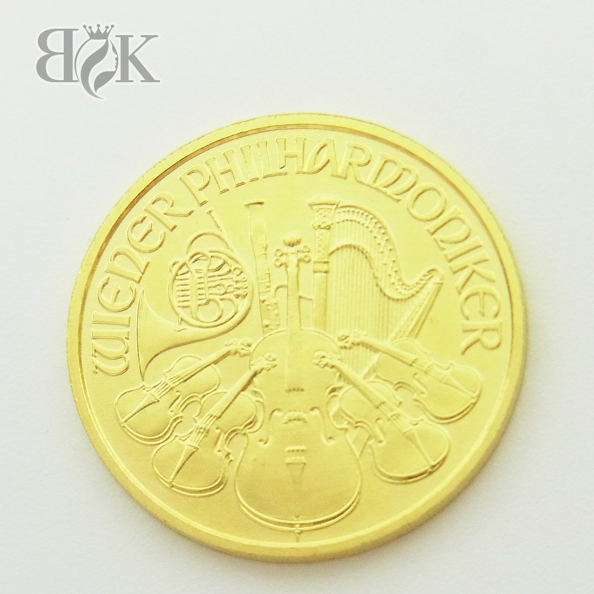 1⁄4oz 祭様専用パンダ金貨 田中貴金属工業の通販 by sumomo's shop