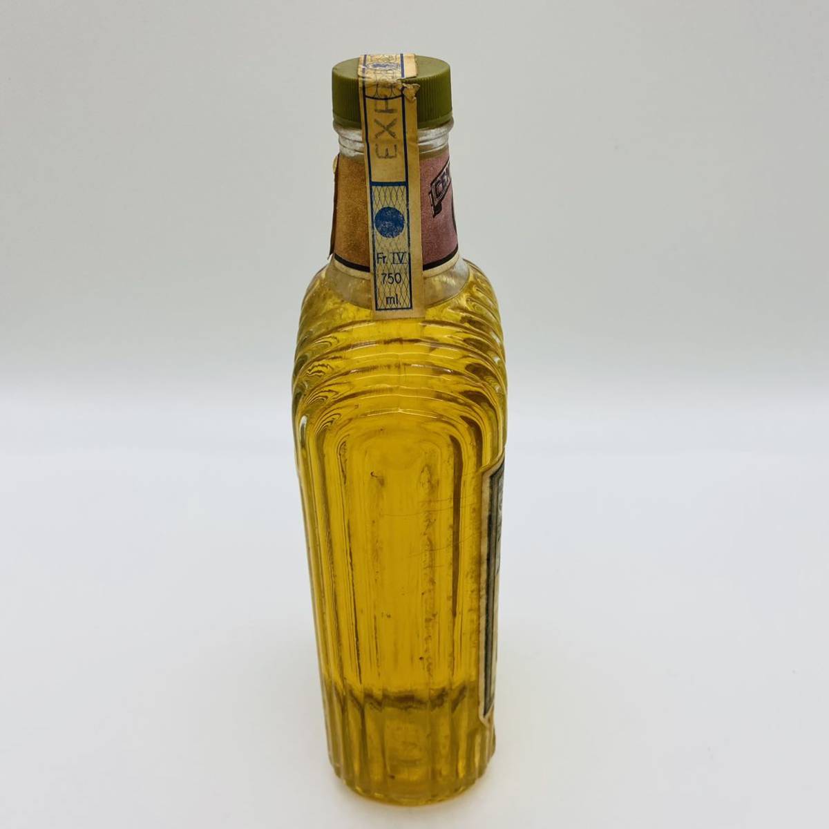 クエルボ センテナリオ JOSE エクストラ テキーラ 750ml CUERVO ホセ 