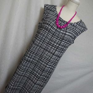 タルボット ワンピースのヤフオク の相場 価格を見る ヤフオク のタルボット ワンピースのオークション売買情報は18件が掲載されています