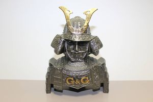 ニッカ G＆GのYahoo!オークション(旧ヤフオク!)の相場・価格を見る