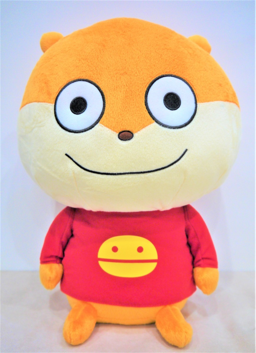 タグ付き バンプレスト にしむらゆうじ こねずみ めちゃ かぬいぐるみ こねずみ キャラクター 売買されたオークション情報 Yahooの商品情報をアーカイブ公開 オークファン Aucfan Com タグ付き バンプレスト にしむらゆうじ こねずみ めちゃ かぬいぐるみ こねずみ キャラクター 売買されたオークション情報 Yahooの商品情報をアーカイブ公開 オークファン Aucfan Com