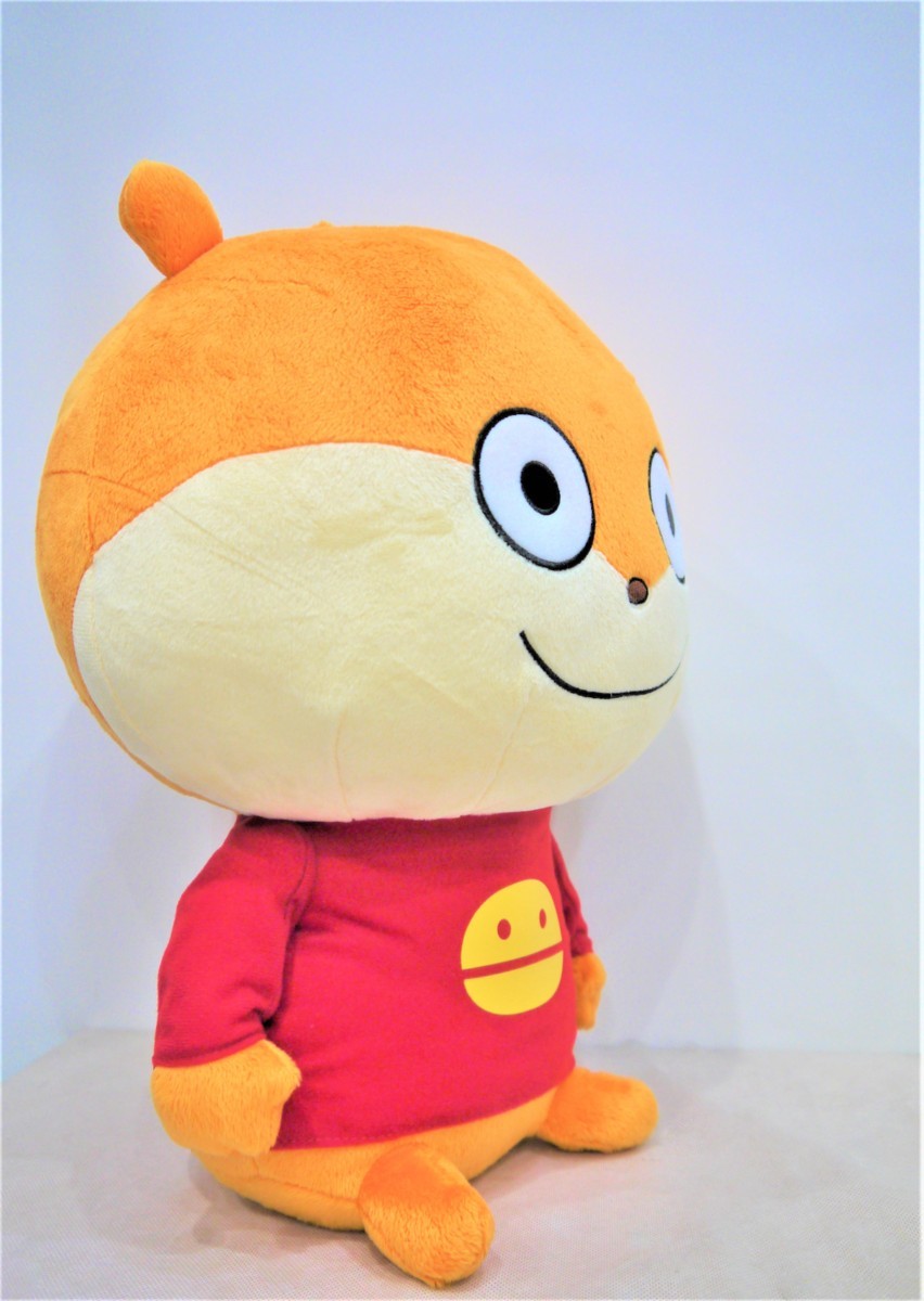 タグ付き バンプレスト にしむらゆうじ こねずみ めちゃ かぬいぐるみ こねずみ キャラクター 売買されたオークション情報 Yahooの商品情報をアーカイブ公開 オークファン Aucfan Com タグ付き バンプレスト にしむらゆうじ こねずみ めちゃ かぬいぐるみ こねずみ キャラクター 売買されたオークション情報 Yahooの商品情報をアーカイブ公開 オークファン Aucfan Com