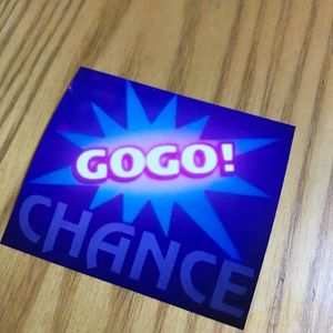 ジャグラー ステッカーのヤフオク の相場 価格を見る ヤフオク のジャグラー ステッカーのオークション売買情報は13件が掲載されています