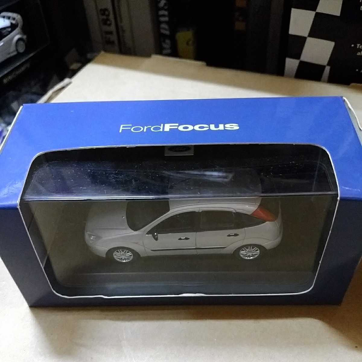マドンナ Confessions メキシコ製 大判 厚手 ビニール製 ポスター 厚手