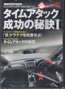 平手晃平の値段と価格推移は 22件の売買情報を集計した平手晃平の価格や価値の推移データを公開