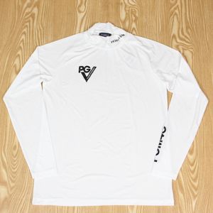 パーリーゲイツ インナーの平均価格は5 394円 ヤフオク 等のパーリーゲイツ インナーのオークション売買情報は70件が掲載されています