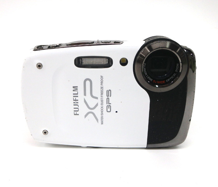 OLYMPUS ミラーレス一眼 PEN E-PL2 ボディ レッド E