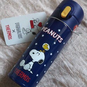 スヌーピー 水筒のヤフオク の相場 価格を見る ヤフオク のスヌーピー 水筒のオークション売買情報は34件が掲載されています