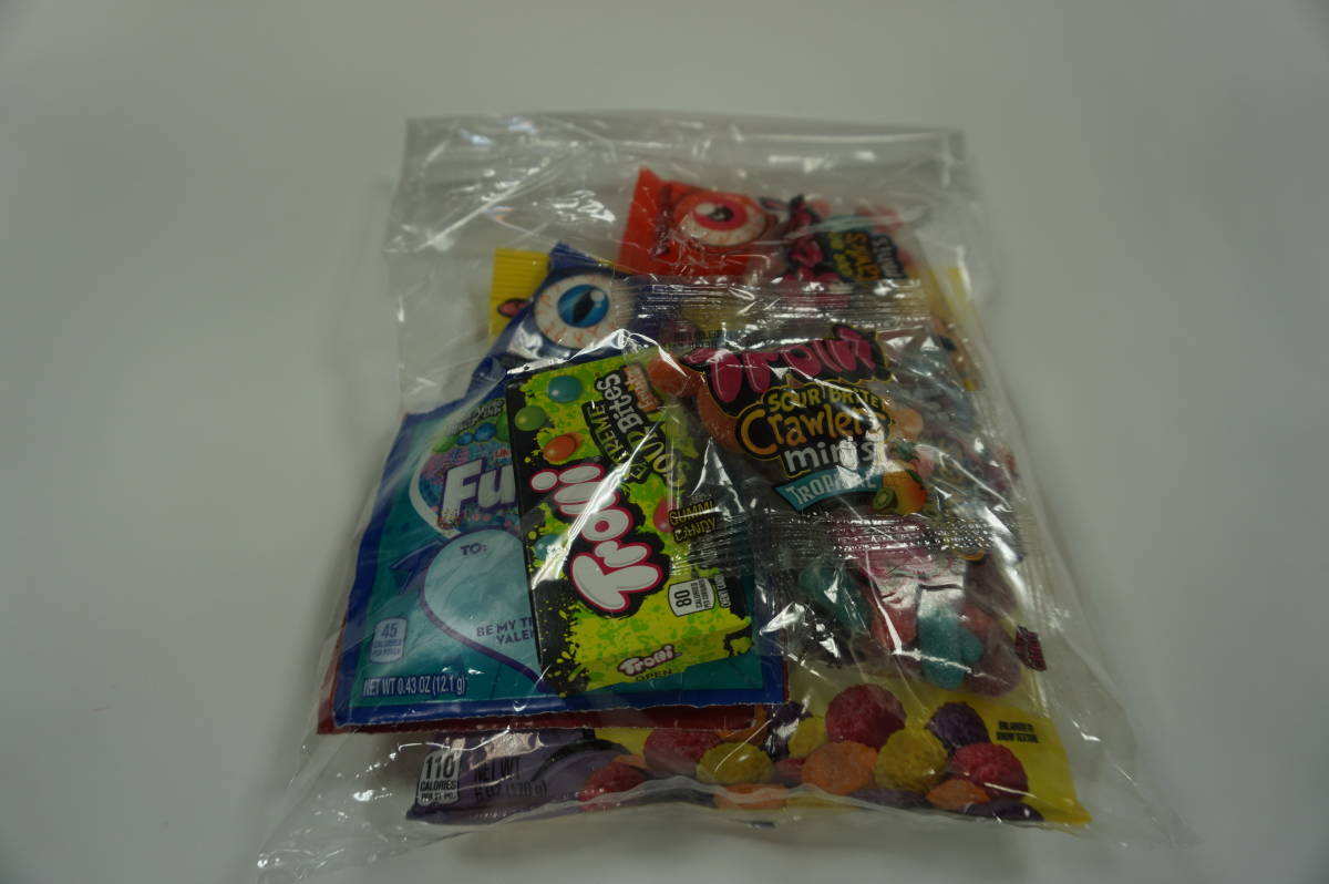 Asmr モッパン 海外お菓子詰め合わせ 10点 ナーズキャンディー 地球グミ 目玉グミ Trolli 全国 米国 韓国 お菓子 飴 キャンディ 売買されたオークション情報 Yahooの商品情報をアーカイブ公開 オークファン Aucfan Com