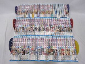 全巻 ワンピースのヤフオク の相場 価格を見る ヤフオク の全巻 ワンピースのオークション売買情報は103件が掲載されています