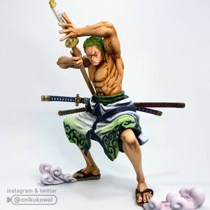 一番くじ ゾロ B賞のヤフオク の相場 価格を見る ヤフオク の一番くじ ゾロ B賞のオークション売買情報は165件が掲載されています