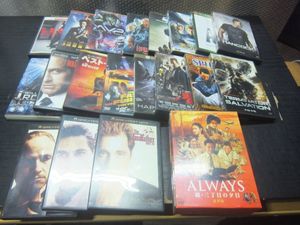 Dvd ワイルドスピードの平均価格は4 290円 ヤフオク 等のdvd ワイルドスピードのオークション売買情報は112件が掲載されています