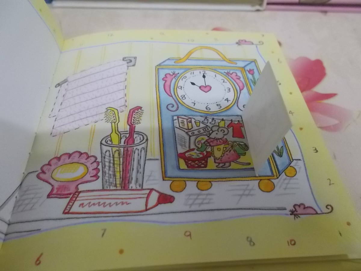 16 小さいサイズの絵本 まとめて24冊 ピーターラビットの絵本 ようせいねずみしかけ絵本 スヌーピーの123 絵本一般 売買されたオークション情報 Yahooの商品情報をアーカイブ公開 オークファン Aucfan Com