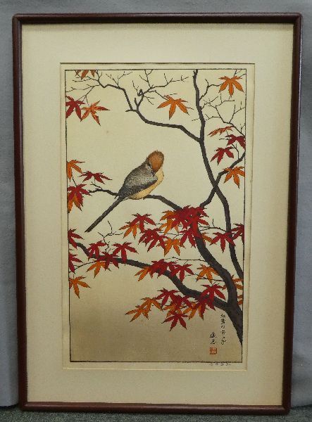 ピカソ　Picasso　 エッチング 銅版画 ピカソ Picasso エッチング 銅版画