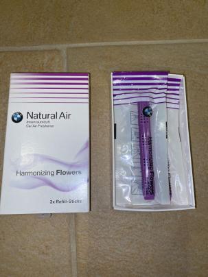 ヤフオク の自動車 オートバイ 芳の相場 価格を見る 5ページ目 ヤフオク の芳のオークションの自動車 オートバイ売買情報は521件が掲載されています