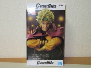 ジョジョ Dio フィギュアのヤフオク の相場 価格を見る ヤフオク のジョジョ Dio フィギュアのオークション売買情報は41件が掲載されています