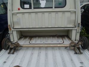 ホーシングのヤフオク の相場 価格を見る ヤフオク のホーシングのオークション売買情報は239件が掲載されています