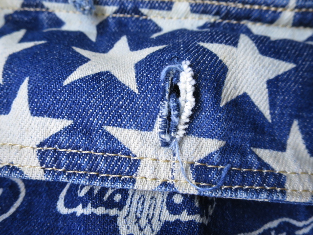 新作入荷，新作入荷，HOT HYSTERIC GLAMOUR ヒステリックグラマー 