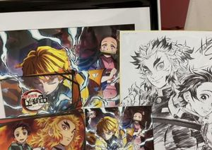 ファイングラフのヤフオク の相場 価格を見る ヤフオク のファイングラフのオークション売買情報は162件が掲載されています