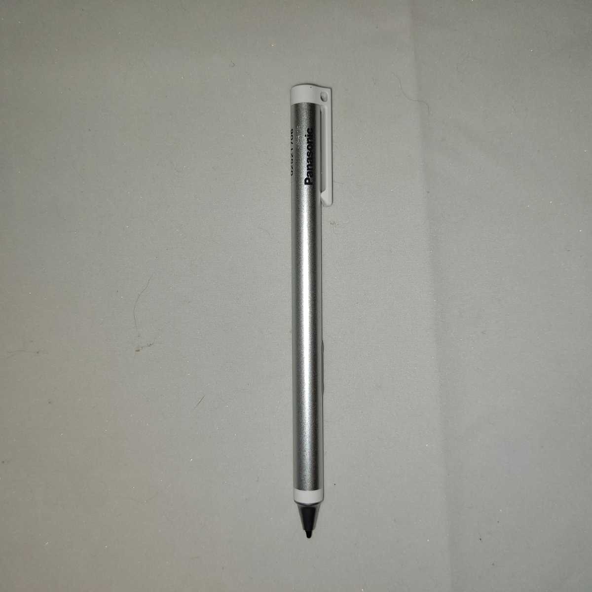 Panasonic アクティブペン CF-VNP024U パナソニック アクティブペン CF