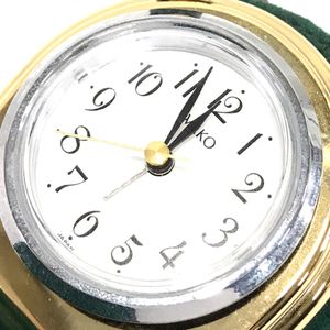 和光 時計のYahoo!オークション(旧ヤフオク!)の相場・価格を見る