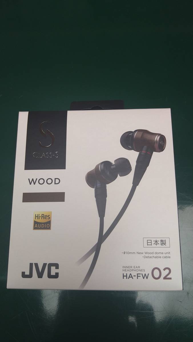 ONKYO オンキョー D-77FX ペア - スピーカー D-77 m0s2824 音 ONKYO オンキョー D-77FX ペア - スピーカー D-77 m0s2824 音
