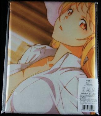 ソードアート オンライン アスナ ｓａｏ 二次元 萌えタオル 1194 タペストリー ポスター コミック アニメグッズ 売買されたオークション情報 Yahooの商品情報をアーカイブ公開 オークファン Aucfan Com