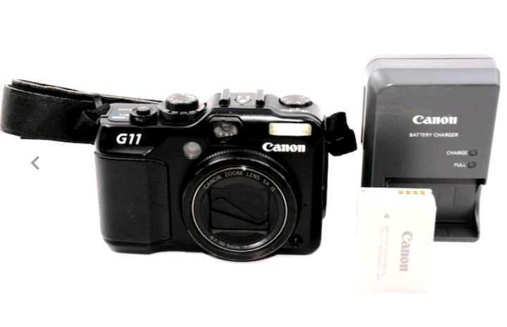 CANON PowerShot G11 美品ですが訳あり品 Canon G11 PowerShot 美品ですが訳あり FUJIFILM 中古の通販 CANON PowerShot G11 美品ですが訳あり品 Canon G11 PowerShot 美品ですが訳あり FUJIFILM 中古の通販