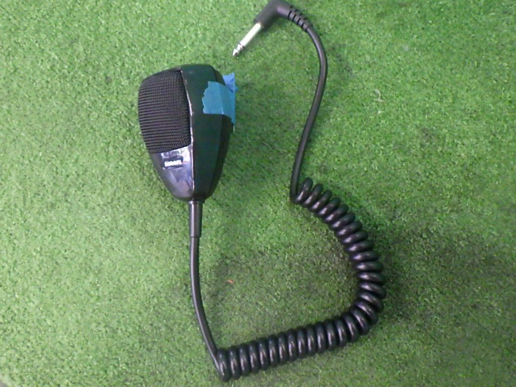 ノボル電機 MP3プレーヤー付 YD-321 noboru YD-321B 20W 拡声器 SD 車載 SD