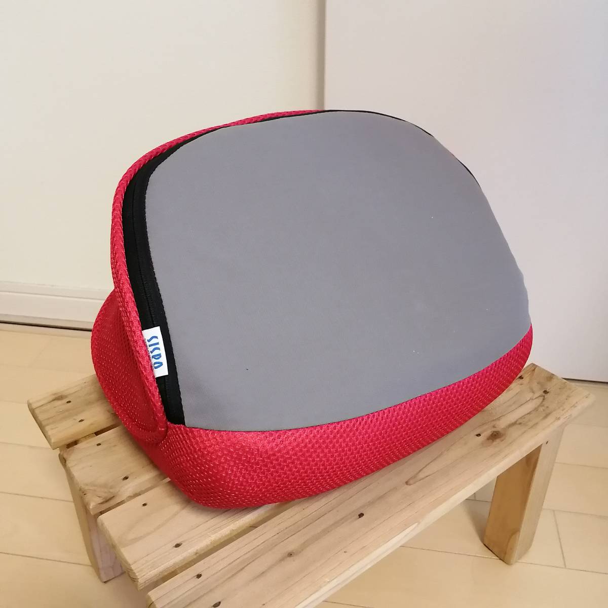 ◇ 東急スポーツオアシス バウンドクッション 説明書付 美品